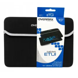 overmax-etui-miekkie-na-tablet-10