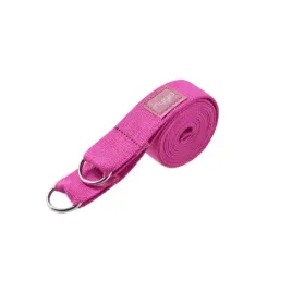 pasek-do-jogi-myga-2-w-1-uchwyt-do-maty-fioletowy-180-cm