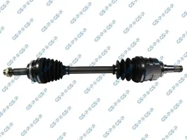 polos-nap-le-toyota-avensis-00-gsp