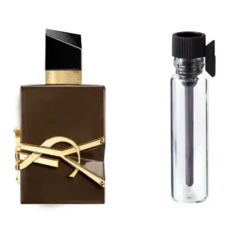 ysl-libre-santal-couture-probka-1-ml-nowosc-2026