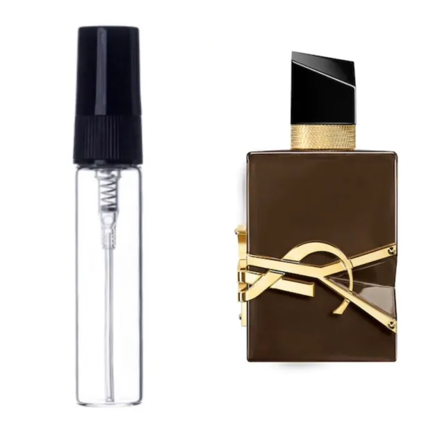YSL Libre Santal Couture odlewka 5 ml nowość 2026