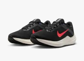 buty-sportowe-nike-air-winflo-10-dv4022-002-r-46