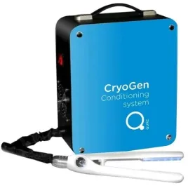 qure-frozen-machine-krioterapia-urzadzenie-do-regeneracji-odbudowy-wlosow