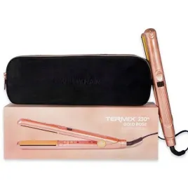 termix-230-profesjonalna-prostownica-do-wlosow-gold-rose-limited-edition