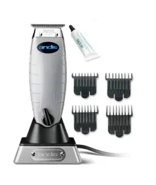 andis-cordless-t-outliner-trymer-bezprzewodowy-do-wlosow