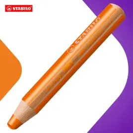 kredka-stabilo-woody-3-in-1-pomaranczowa-880-220