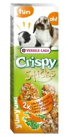 versele-laga-crispy-sticks-rabbit-and-guinea-pig-carrot-kolby-dla-krolikow