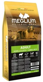 meglium-dog-adult-lamb-and-rice-14kg