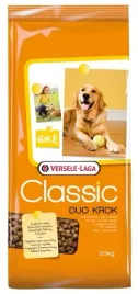versele-laga-oke-dog-classic-duo-krok-20kg