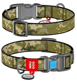 collar-waudog-nylon-obroza-nylonowa-z-qr-paszportem-plastikowy-fastex-wzo