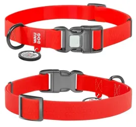 collar-waterproof-obroza-wodoodporna-z-qr-paszportem-plastikowy-fastex-m