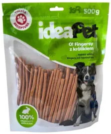 ideapet-o-fingersy-z-krolikiem-500g