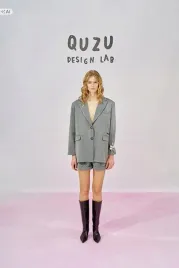 szara-elegancka-marynarka-oversize-z-delikatnym-melanzem-m-5ia
