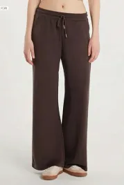 dlugie-spodnie-dresowe-z-miekkiej-mokki-w-stylu-oversize-38-5ia