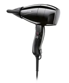 valera-swiss-nano-rotocord-suszarka-6300-2000w