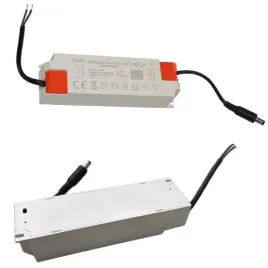 zasilacz-led-do-paneli-led-60w-220-240v-ac-30-42v-dc-ip20