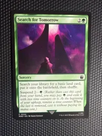 karta-magic-the-gathering-search-for-tomorrow-who-234