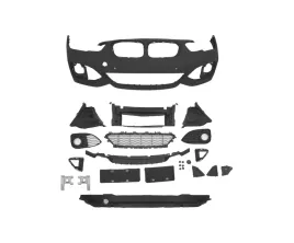 przedni-zderzak-do-bmw-1-f20-f21-2015-2019-eda-tuning