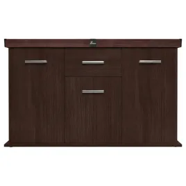 komoda-akwariowa-wytrzymala-szafka-regal-proste-100x40x75cm-wenge-pojemna