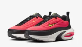 buty-sportowe-nike-w-air-max-portal-hf3053-006-r-405