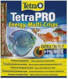 tetrapro-energy-12g-saszetka