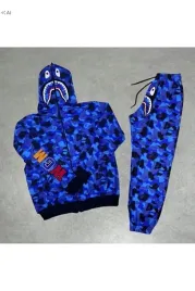 dres-komplet-damski-kamuflaz-niebieski-sportowy-xl-5ia