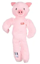 zolux-zabawka-pluszowa-furry-farm-swinka-jason-33cm