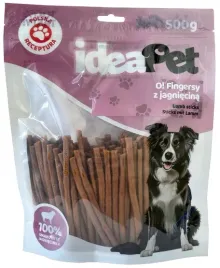ideapet-o-fingersy-z-jagniecina-500g