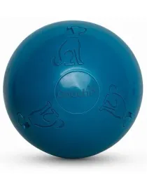 coachi-boomi-ball-l-8-20cm-ocean-teal