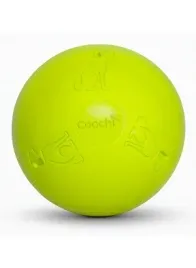 coachi-boomi-ball-xl-10-25cm-electric-lime