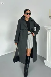 dlugi-gladki-plaszcz-elegancki-w-klasycznym-stylu-36-5ia
