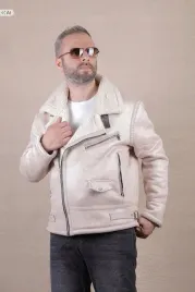 kremowa-kurtka-meska-zamszowa-z-kolnierzem-oversize-m-5ia