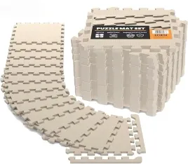 ochronna-mata-podlogowa-piankowa-puzzle-30x30cm-na-silownie-18-szt