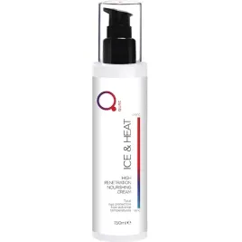 qure-termoochronny-serum-krem-do-wlosow-ice-and-heat-high-penetration-150ml