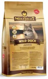 wolfsblut-dog-wild-duck-active-kaczka-i-ziemniaki-125kg