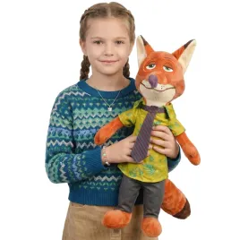 duza-maskotka-pluszak-zwierzogrod-zootopia-nick-wilde-50-cm