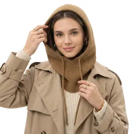 balaclava-kaptur-komin-balaclava-kominiarka-czapka-damska