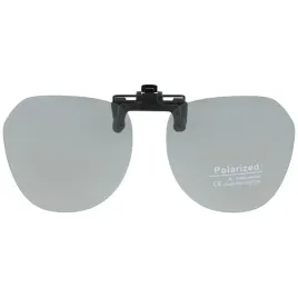 nakladki-przeciwsloneczne-fotochromy-na-okulary-korekcyjne-fotochromowe