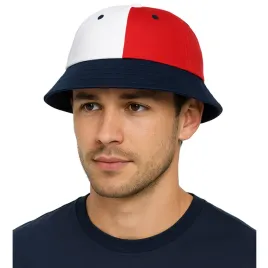 kapelusz-przeciwsloneczny-damski-meski-bucket-hat