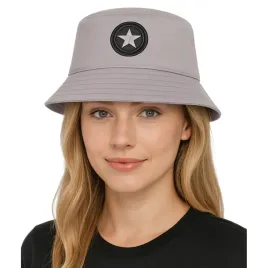 kapelusz-przeciwsloneczny-damski-meski-bucket-hat