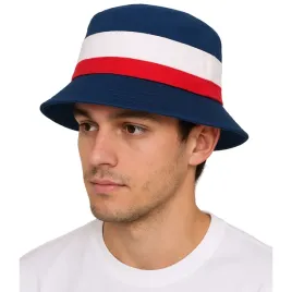 kapelusz-przeciwsloneczny-damski-meski-bucket-hat