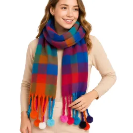 cieply-gruby-duzy-szal-szalki-damski-w-kratke-kratka-kolorowy