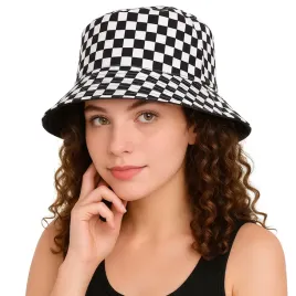 kapelusz-przeciwsloneczny-damski-meski-bucket-hat
