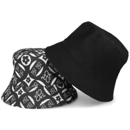 kapelusz-przeciwsloneczny-damski-meski-bucket-hat