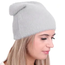 czapka-damska-alpaca-ciepla-szary