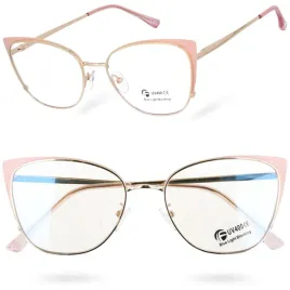 okulary-damskie-zerowki-z-filtrem-do-komputera-kocie-oprawki-blue-light