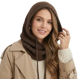 brazowa-kaptur-komin-balaclava-kominiarka-czapka-damska-braz