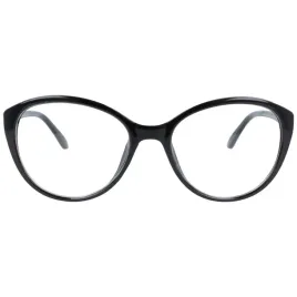 okulary-zerowki-damskie-meskie