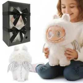 duza-biala-maskotka-pluszak-dla-dzieci-labubu-la-bubu-przytulanka-45-cm