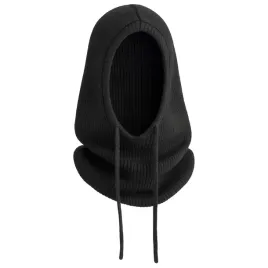 czarny-kaptur-komin-balaclava-kominiarka-czapka-meska-damska